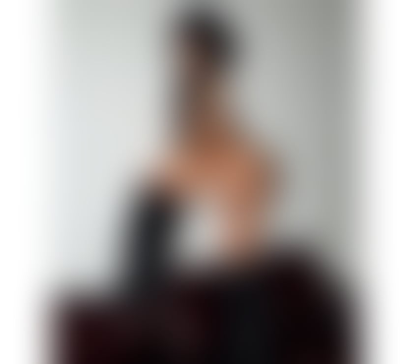 Escorts East London Upton Park - East London - Photos for INTENSE, SEDUCTIVE AND CONFIDENT BRUNETTE 😏💋