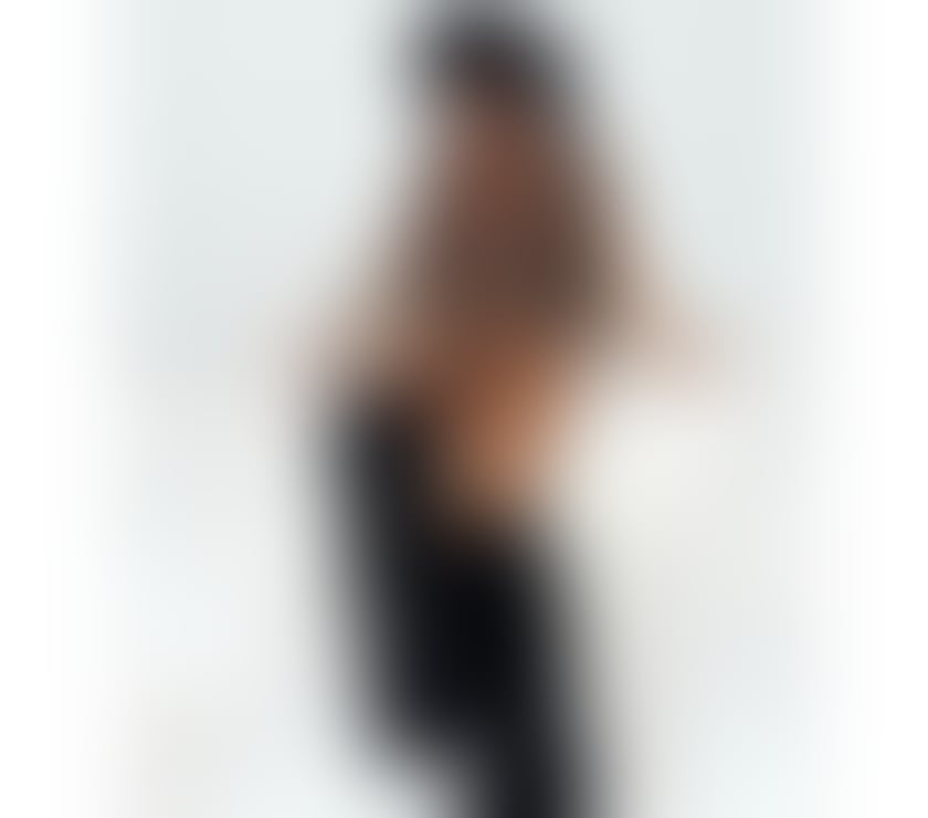 Escorts East London Upton Park - East London - Photos for INTENSE, SEDUCTIVE AND CONFIDENT BRUNETTE 😏💋