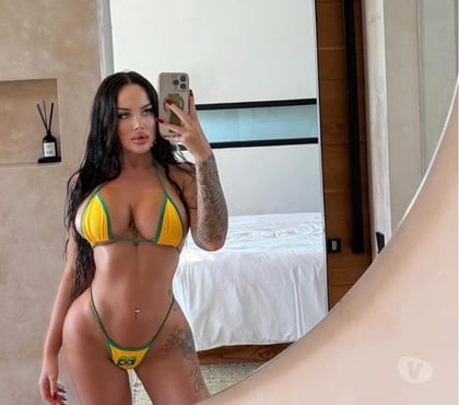 Escorts Upton Park East London - Photos for INTENSE, SEDUCTIVE AND CONFIDENT BRUNETTE 😏💋