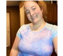 Professional Relaxing Massage Affordable Rates Available