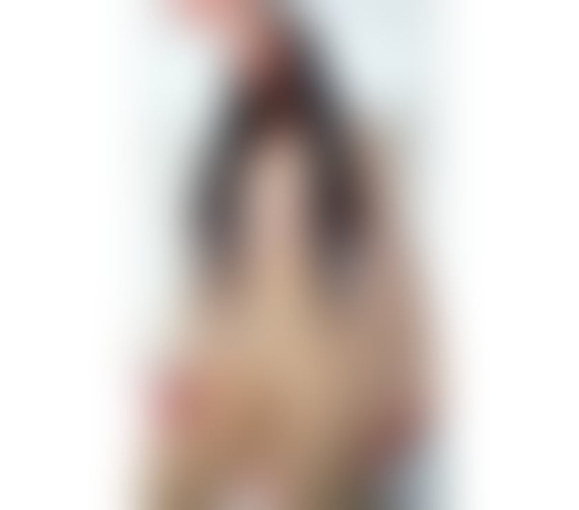 Escorts Oxfordshire Cherwell - Photos for COLOMBIAN LADY IN TOWN 🍑🍑🔥🔥