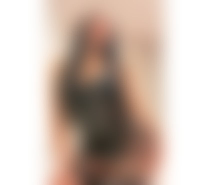 Escorts Oxfordshire Cherwell - Photos for COLOMBIAN LADY IN TOWN 🍑🍑🔥🔥