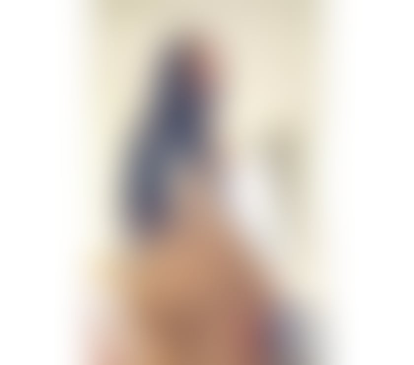 Escorts Oxfordshire Cherwell - Photos for COLOMBIAN LADY IN TOWN 🍑🍑🔥🔥