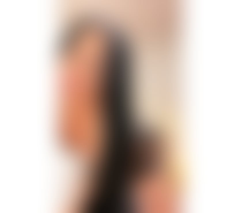 Escorts Oxfordshire Cherwell - Photos for COLOMBIAN LADY IN TOWN 🍑🍑🔥🔥