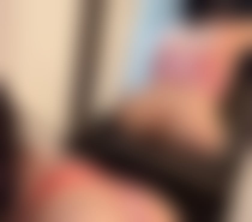 Trans Escorts Barking and Dagenham Dagenham - Barking and Dagenham - Photos for JULLY PARTY GIRL 🎉 BRASILIAN GIRL 🇧🇷❤️‍🔥