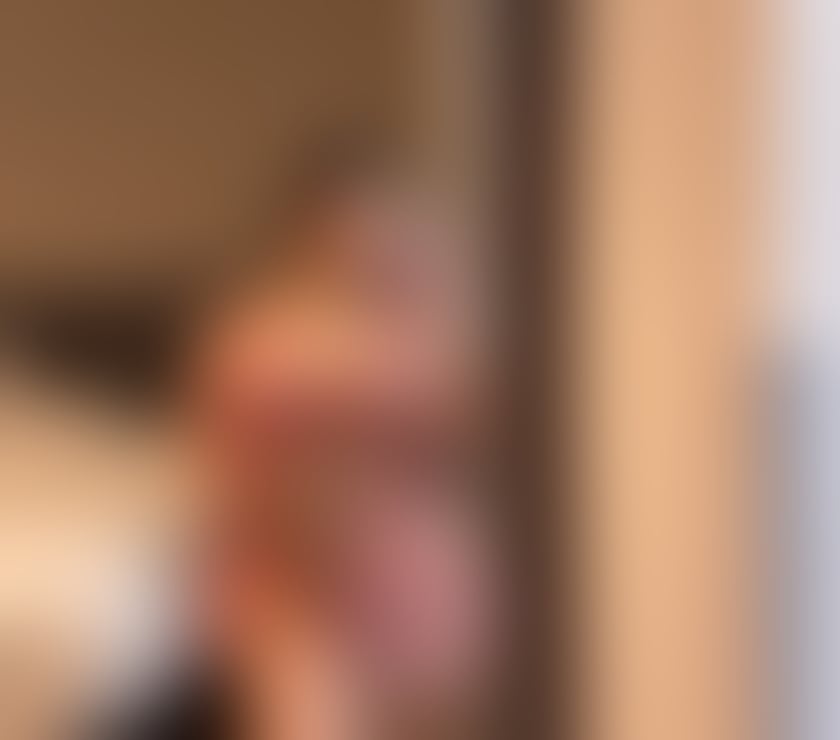 Trans Escorts Barking and Dagenham Dagenham - Barking and Dagenham - Photos for JULLY PARTY GIRL 🎉 BRASILIAN GIRL 🇧🇷❤️‍🔥