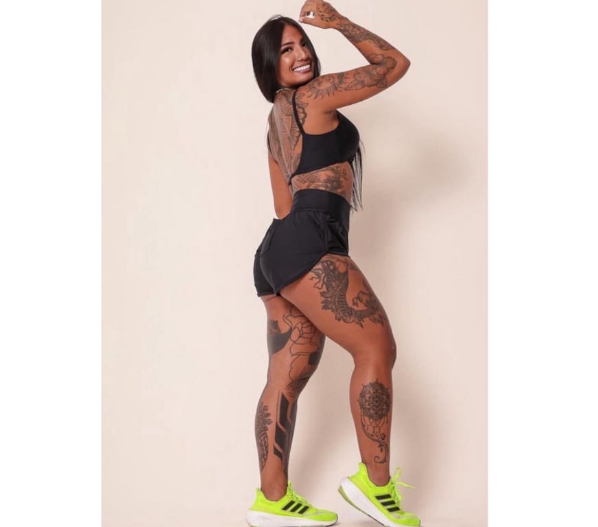 Escorts North London Seven Sisters Station - North London - Photos for Rebecca Brazilian Best experience 🥰 No rush ❤️‍🔥