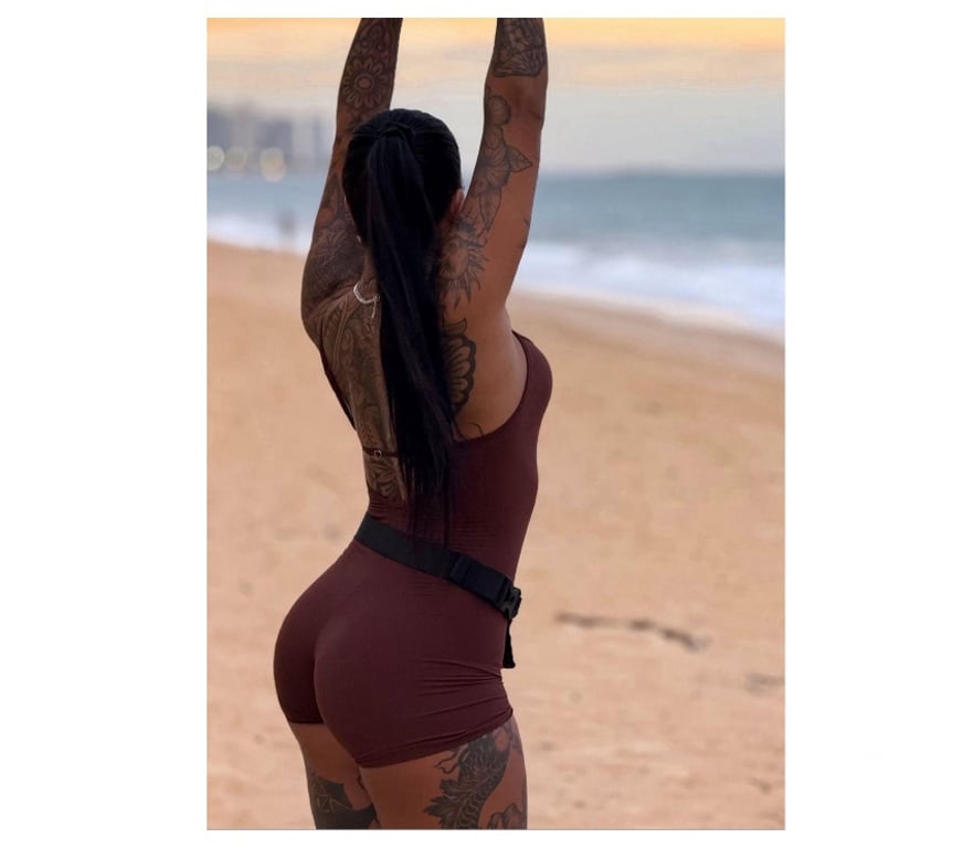 Escorts North London Seven Sisters Station - North London - Photos for Rebecca Brazilian Best experience 🥰 No rush ❤️‍🔥