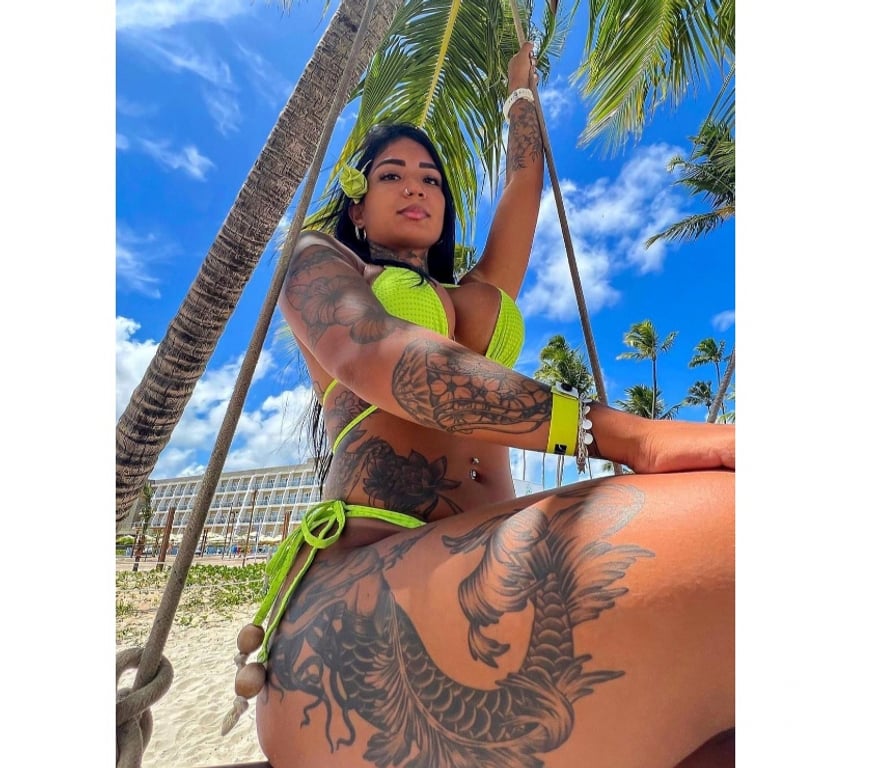 Escorts North London Seven Sisters Station - North London - Photos for Rebecca Brazilian Best experience 🥰 No rush ❤️‍🔥