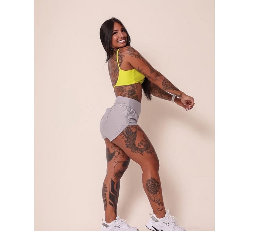 Escorts North London Seven Sisters Station - North London - Photos for Rebecca Brazilian Best experience 🥰 No rush ❤️‍🔥