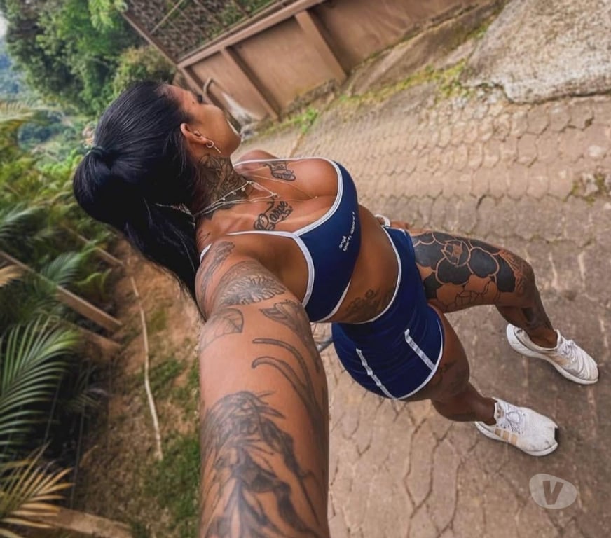 Escorts North London Seven Sisters Station - North London - Photos for Rebecca Brazilian Best experience 🥰 No rush ❤️‍🔥