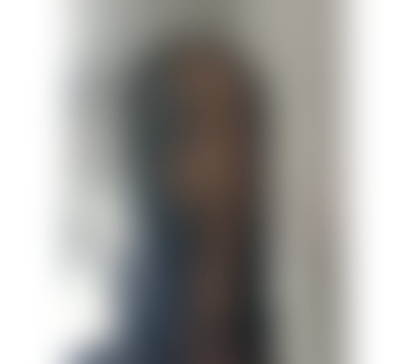 Escorts Dorset Weymouth - Dorset - Photos for Brazilian Lya 🇧🇷 One Night Won’t Be Enough 😘