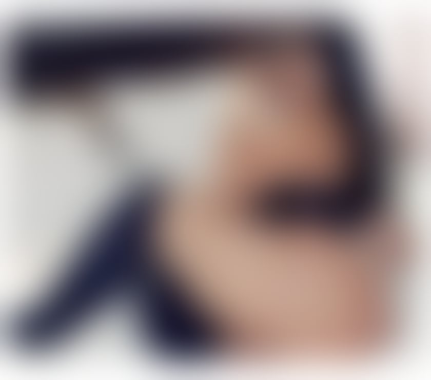 Escorts Leicestershire Leicester - Photos for Naughty Video call❤️Party girl📞TOYS & PLEASURE🫐