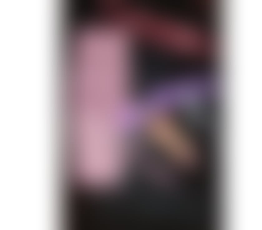 Escorts Leicestershire Leicester - Photos for Naughty Video call❤️Party girl📞TOYS & PLEASURE🫐