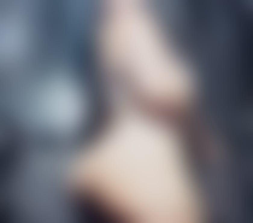 Escorts Aylestone Leicester - Photos for Naughty Video call❤️Party girl📞TOYS & PLEASURE🫐