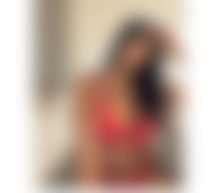 Escorts West Midlands Wolverhampton - Photos for Jade sexy girl 🔥 New in town 😘 party