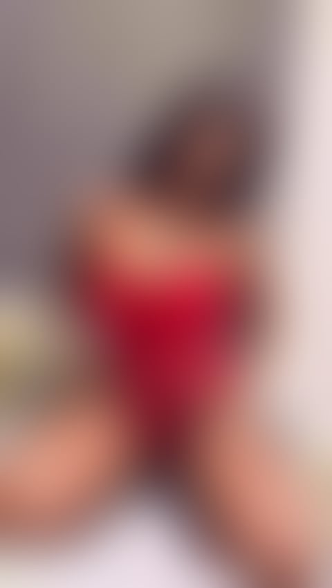 Escorts West Midlands Wolverhampton - 