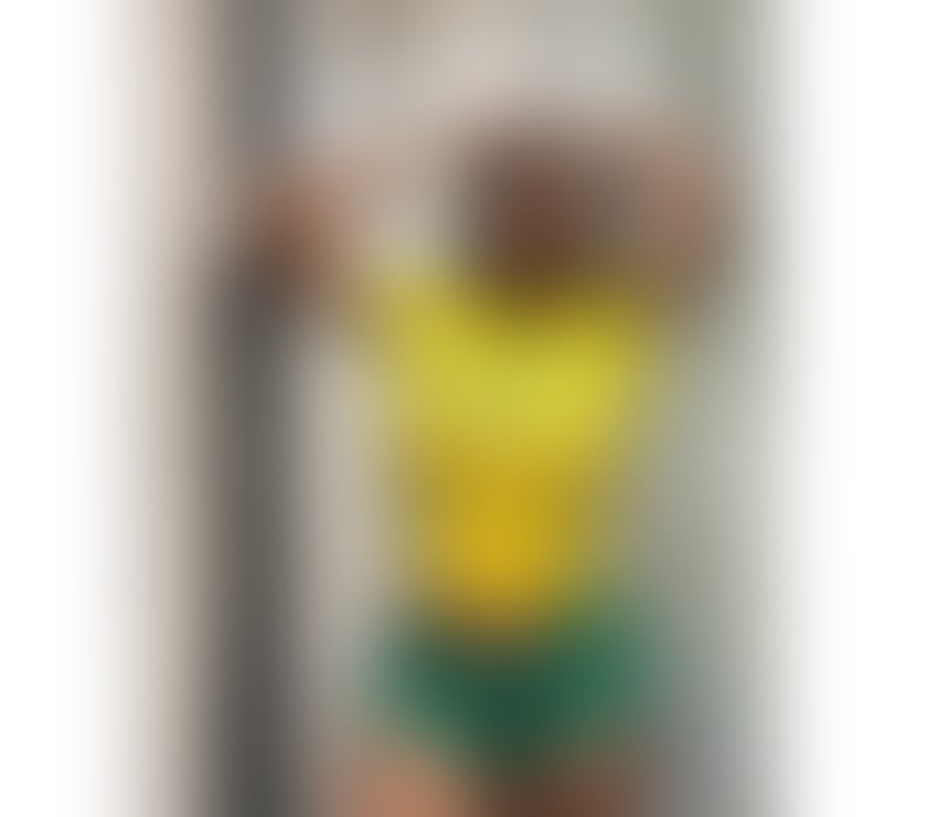 Escorts Wolverhampton City Centre Wolverhampton - Photos for Jade sexy girl 🔥 New in town 😘 party