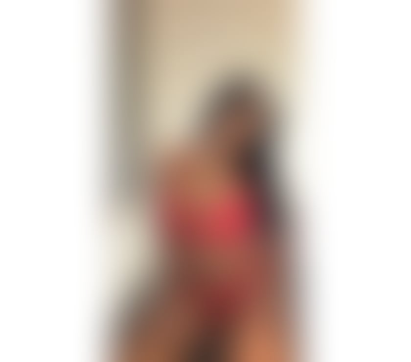 Escorts West Midlands Wolverhampton - Photos for Jade sexy girl 🔥 New in town 😘 party