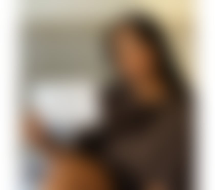 Escorts West Midlands Wolverhampton - Photos for Jade sexy girl 🔥 New in town 😘 party