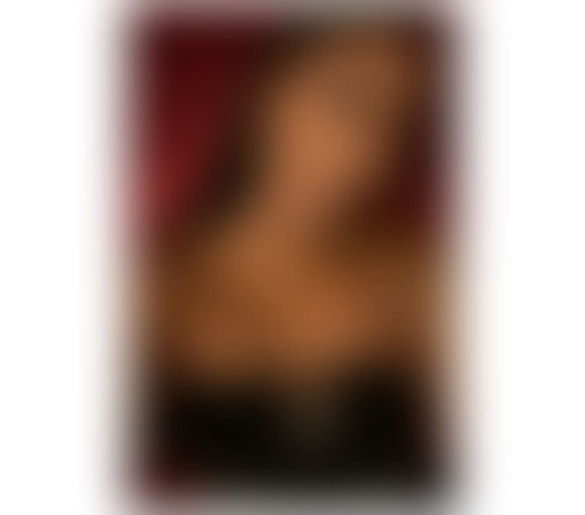 Escorts West Midlands Wolverhampton - Photos for Jade sexy girl 🔥 New in town 😘 party