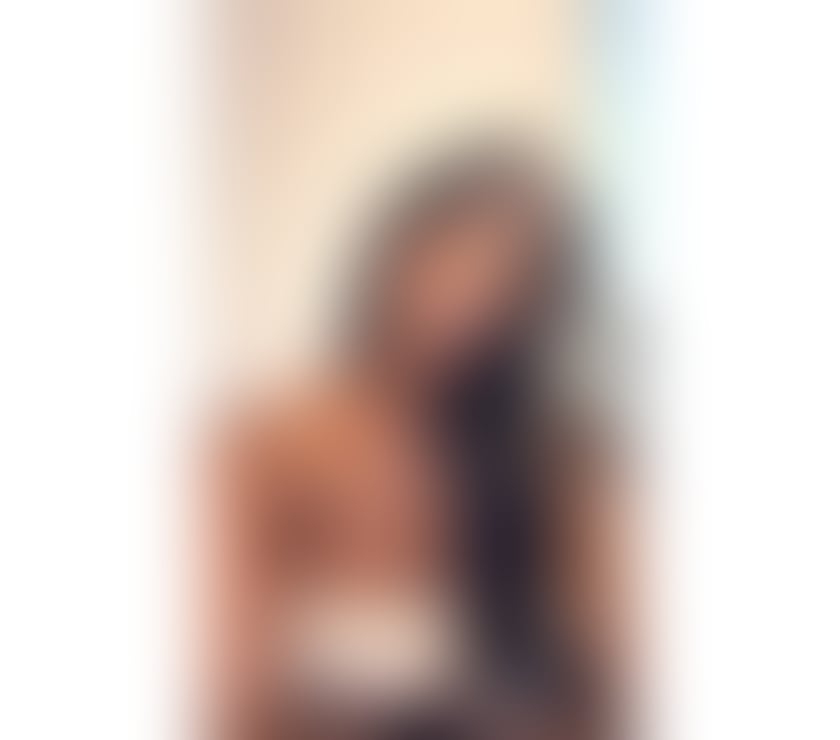 Escorts West Midlands Wolverhampton - Photos for Jade sexy girl 🔥 New in town 😘 party