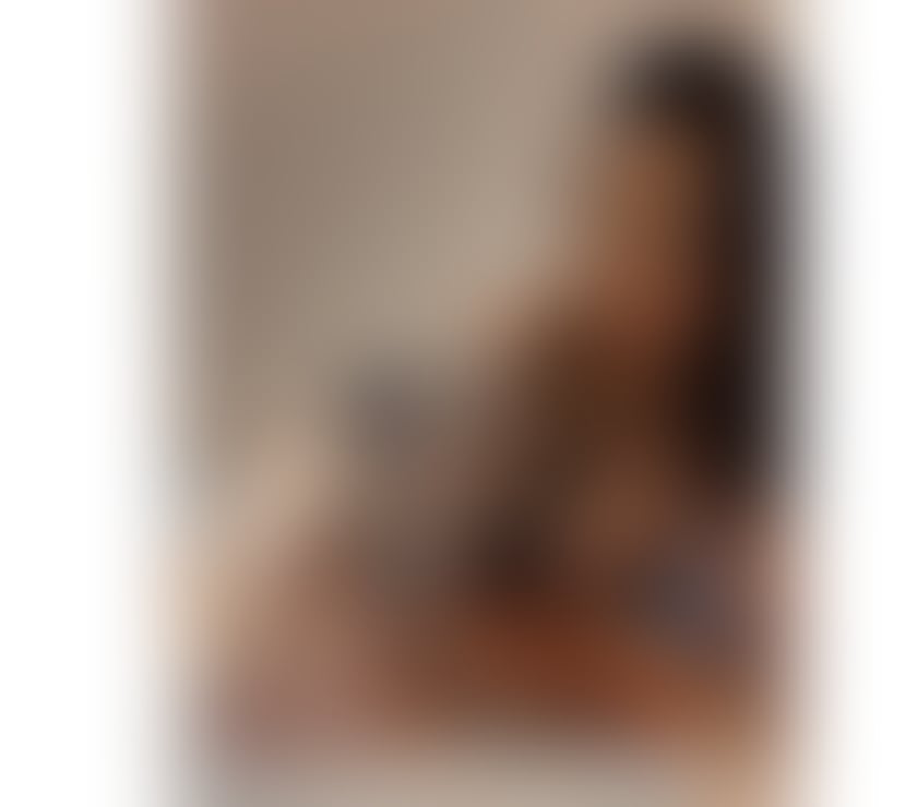 Escorts Cambridgeshire Cambridge - Photos for ❤️❤️MAYA DELIGHTFULL❤️❤️