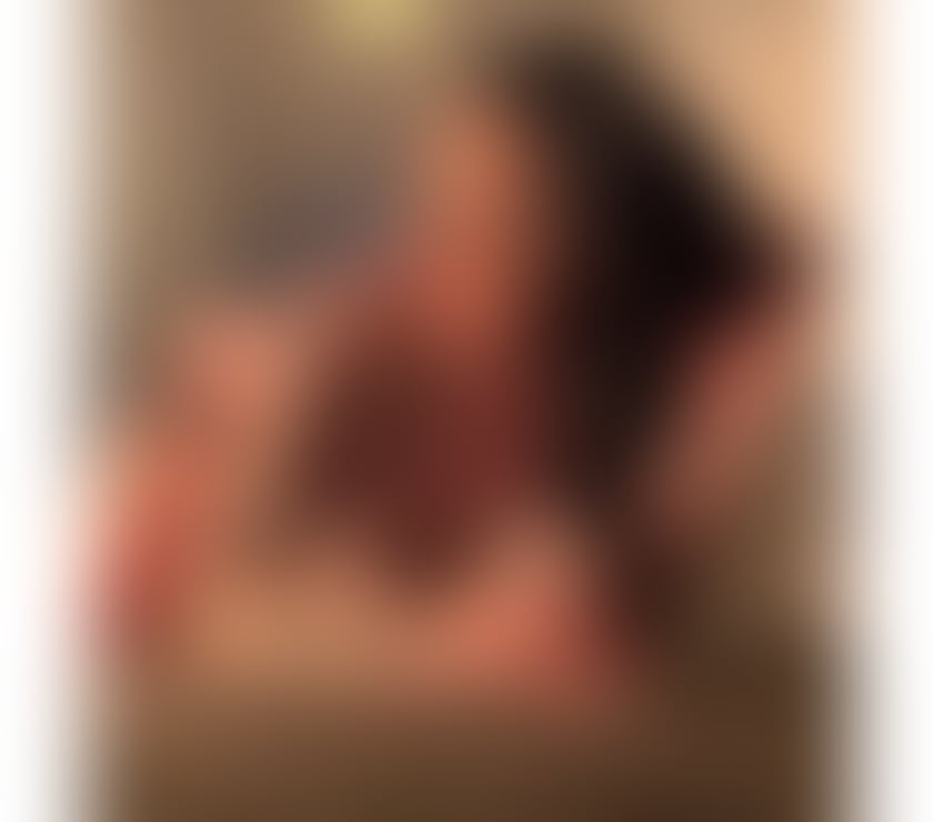 Escorts Cambridgeshire Cambridge - Photos for ❤️❤️MAYA DELIGHTFULL❤️❤️