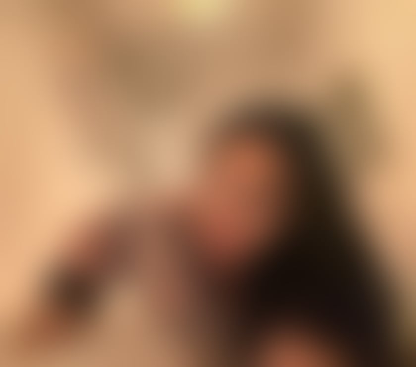 Escorts Cambridgeshire Cambridge - Photos for ❤️❤️MAYA DELIGHTFULL❤️❤️