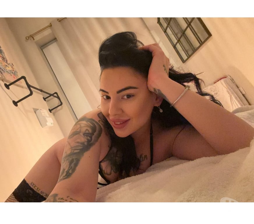 Escorts Cambridgeshire Cambridge - Photos for ❤️❤️MAYA DELIGHTFULL❤️❤️