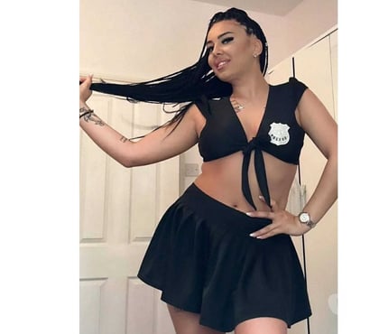  Escorts & Erotic Massage Cambridge City Centre Cambridge - Photos for ❤️❤️MAYA DELIGHTFULL❤️❤️