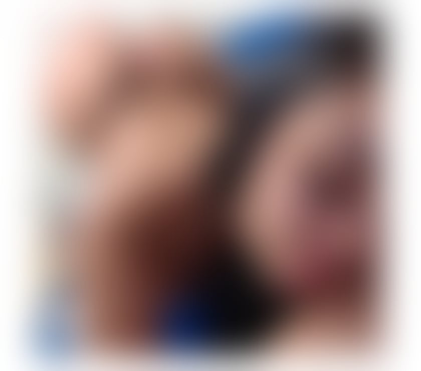 Escorts Surrey Woking - Photos for BRUNETTE HOT MASSAGE💆🏻NO REGRET🔥RIMMING