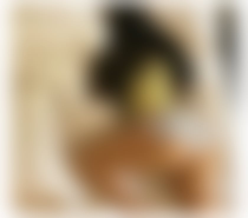 Escorts Surrey Woking - Photos for BRUNETTE HOT MASSAGE💆🏻NO REGRET🔥RIMMING