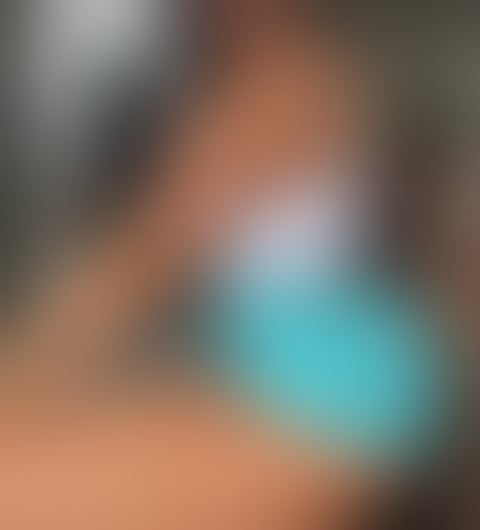 Escorts Surrey Woking - 