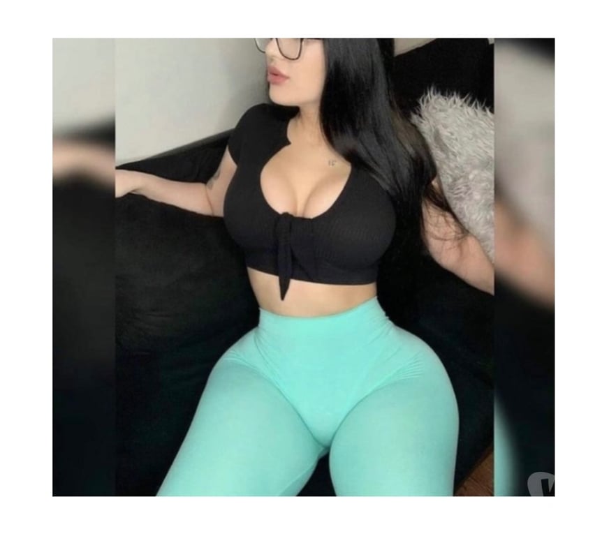 Escorts Surrey Woking - Photos for BRUNETTE HOT MASSAGE💆🏻NO REGRET🔥RIMMING