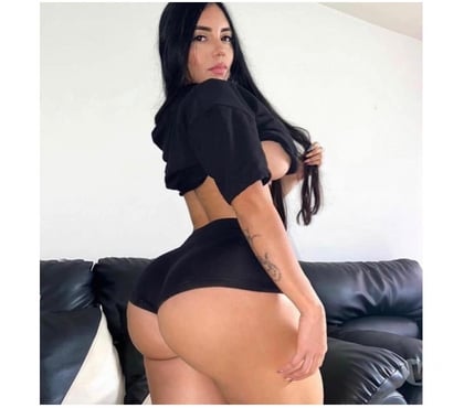 Escorts Woking Town Centre Woking - Photos for BRUNETTE HOT MASSAGE💆🏻NO REGRET🔥RIMMING