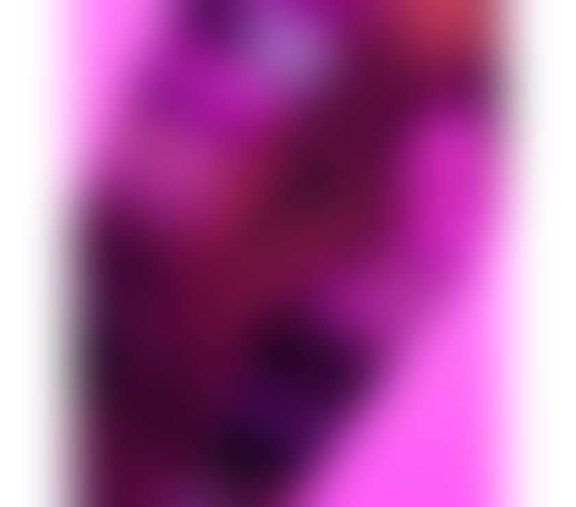 Escorts Edinburgh Edinburgh - Edinburgh - Photos for BRITISH JORDAN - FULLY ENGLISH - 2 NIGHTS 📍