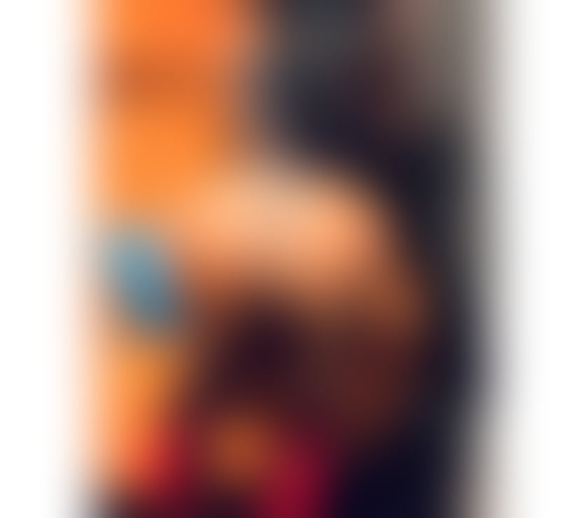 BRITISH JORDAN - FULLY ENGLISH - 2 NIGHTS 📍