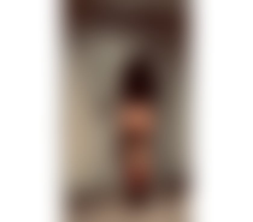 Escorts Edinburgh Edinburgh - Edinburgh - Photos for BRITISH JORDAN - FULLY ENGLISH - 2 NIGHTS 📍