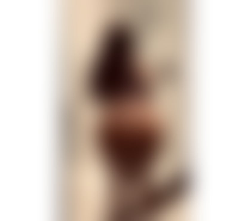 Escorts Edinburgh Edinburgh - Edinburgh - Photos for BRITISH JORDAN - FULLY ENGLISH - 2 NIGHTS 📍