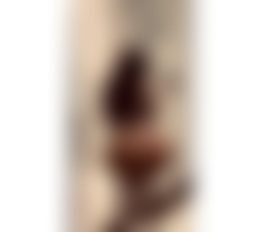 Escorts Edinburgh Edinburgh - Edinburgh - Photos for BRITISH JORDAN - FULLY ENGLISH - 2 NIGHTS 📍