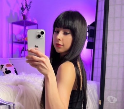 Trans Escorts Seven Kings East London - Photos for SOFHIA NAUGHTY 😈 YOUR THE BEST