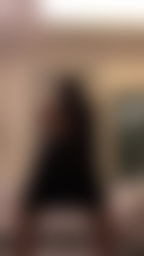 Escorts Surrey Woking - 