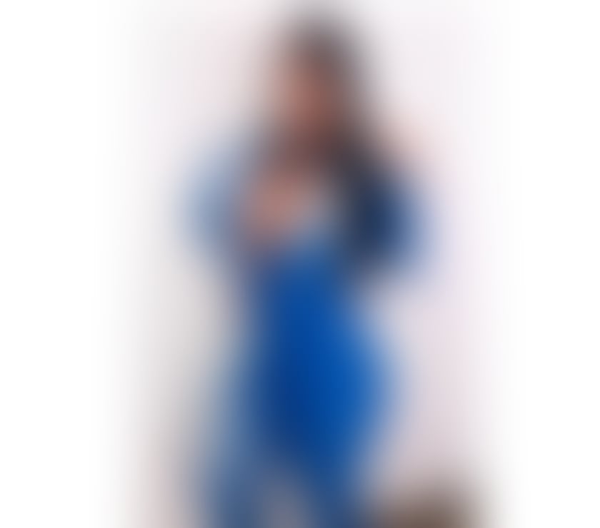 Escorts Surrey Woking - Photos for REBECA BRAZILIAN GOOD SERVICE💋OWO&CIM&KISS