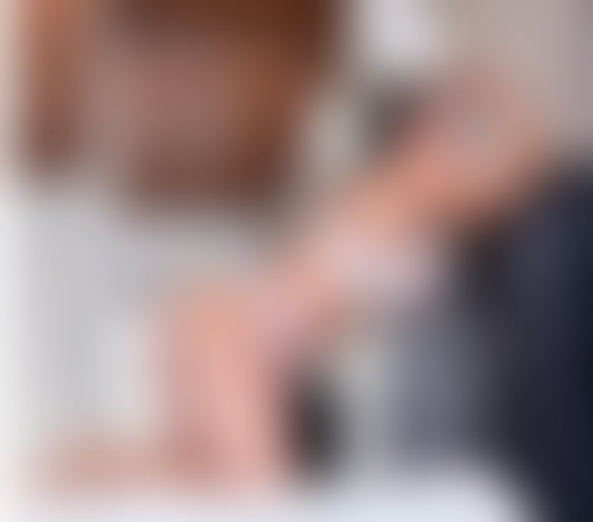 Escorts Surrey Woking - Photos for REBECA BRAZILIAN GOOD SERVICE💋OWO&CIM&KISS