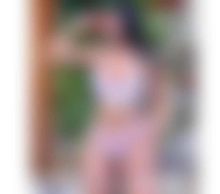 Escorts Surrey Woking - Photos for REBECA BRAZILIAN GOOD SERVICE💋OWO&CIM&KISS