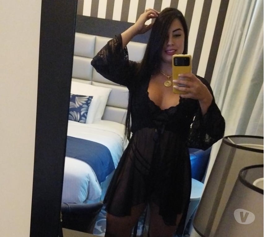 Escorts Surrey Woking - Photos for REBECA BRAZILIAN GOOD SERVICE💋OWO&CIM&KISS