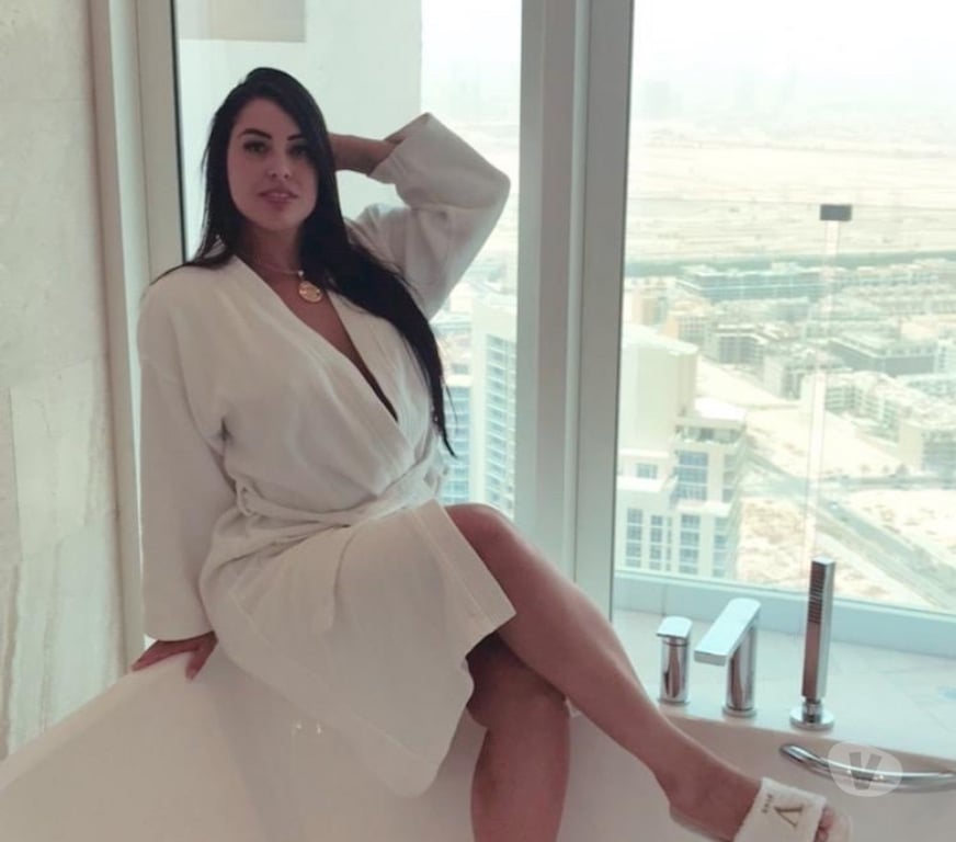 Escorts Surrey Woking - Photos for REBECA BRAZILIAN GOOD SERVICE💋OWO&CIM&KISS