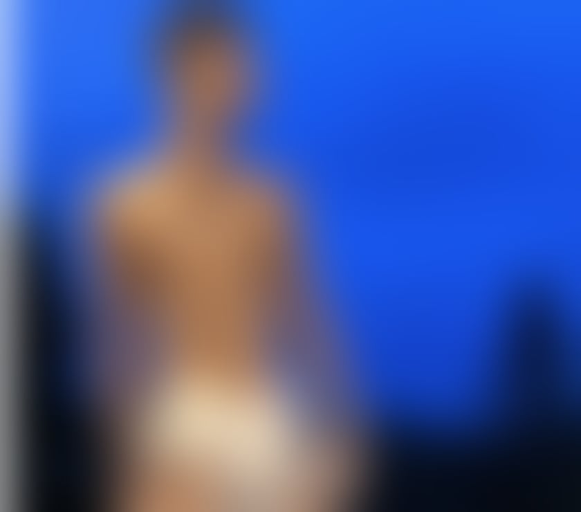  Gay massage Cambridgeshire Cambridge - Photos for ♂️THAI GAY BOY JR IN CAMBRIDGE CB4🍌REAL PHOTO