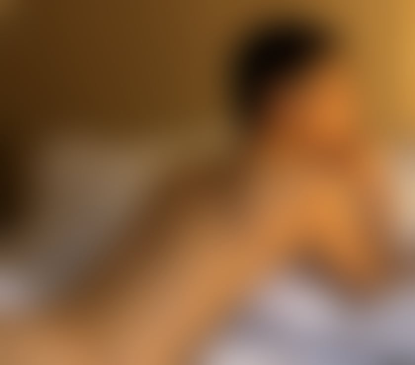  Gay massage Cambridgeshire Cambridge - Photos for ♂️THAI GAY BOY JR IN CAMBRIDGE CB4🍌REAL PHOTO